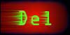 Del