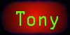 Tony