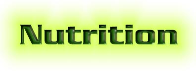 Gen Fit Nutrition Logo