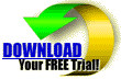 freetrial.gif (3740 bytes)