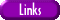 8links.gif (1342 bytes)