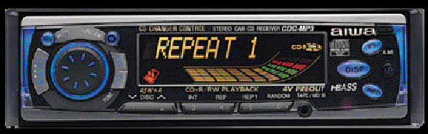 Corel PHOTO-PAINT 9.0 Image