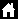 Home Icon