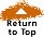 Return to Top