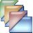 Bbps-R12 * (17 Slides)