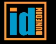id.gif