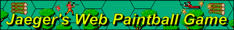 Multi-player online strategy game.  No additional software needed!