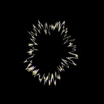 Etienne Danvoye's plugin