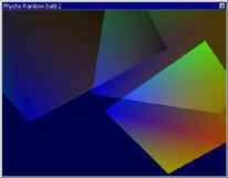 {short description of image}