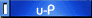 u-P