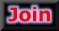 Join