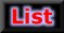 List