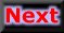Next