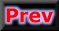 Prev