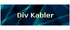 Div Kabler