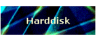 Harddisk