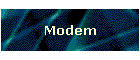 Modem