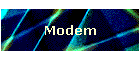 Modem