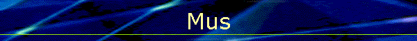 Mus