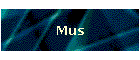 Mus