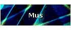 Mus