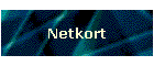 Netkort