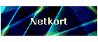 Netkort