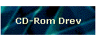 CD-Rom Drev