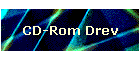 CD-Rom Drev