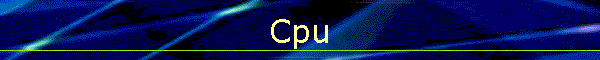 Cpu