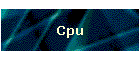 Cpu