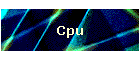 Cpu