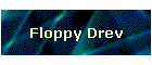 Floppy Drev