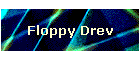 Floppy Drev