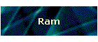 Ram