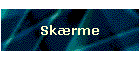 Skrme