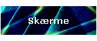 Skrme