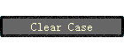 Clear Case