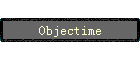 Objectime