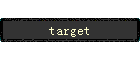 target