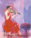 violin-player-in-red-opt.jpg (90329 bytes)