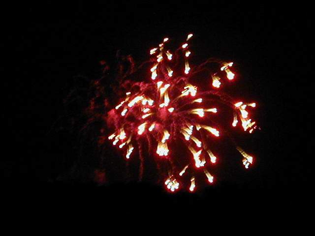 Copy_of_Fuochi_dartificio2.JPG (21073 byte)