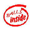 ballsin.gif (1485 byte)