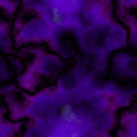 cosmic.jpg (5189 byte)