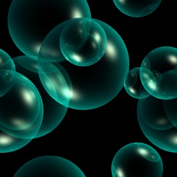 ulbg4c.jpg (15112 byte)