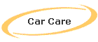 Car Care