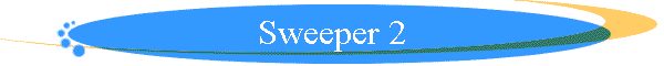 Sweeper 2