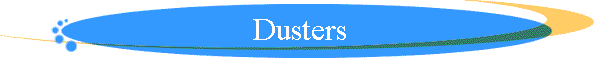 Dusters