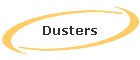 Dusters