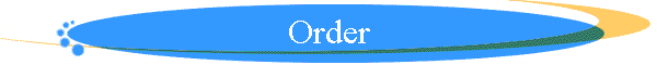 Order